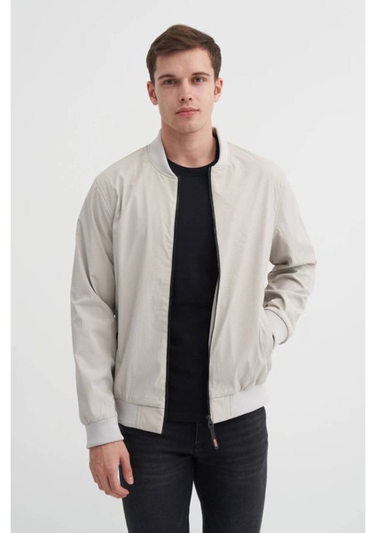 Erkek Mont fiyatları