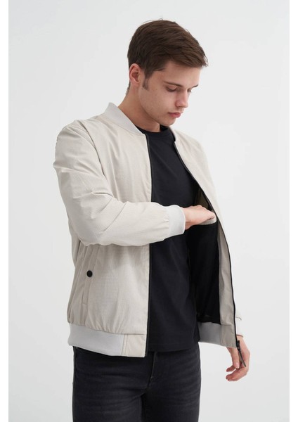 Erkek Mont modelleri