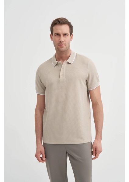 Erkek T-Shirt fiyatları