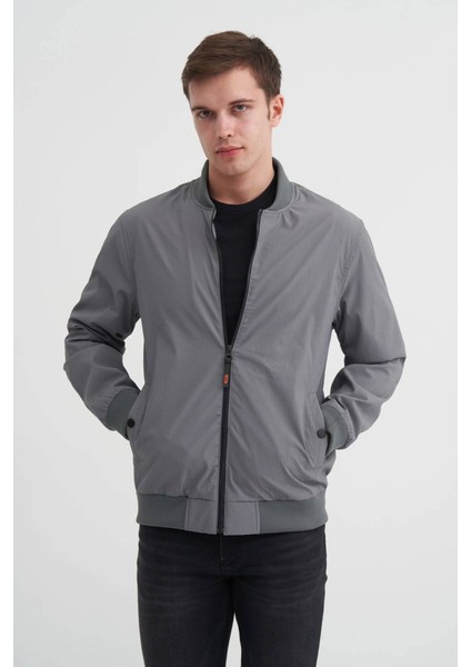 Erkek Mont fiyatları