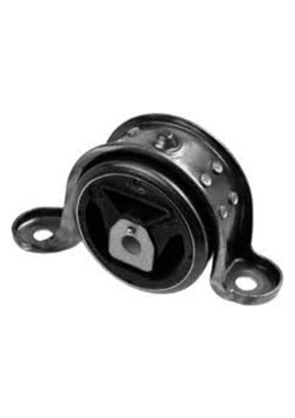 Motor Takozu Vectra A Astra F 18SV 20NE Ac Siz