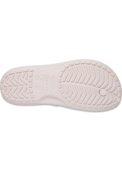 11033-6UR Crocband Flip Unisex Terlik fırsatları