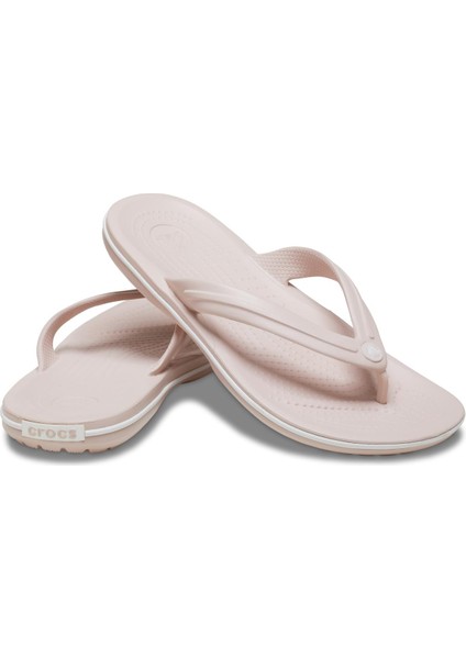 11033-6UR Crocband Flip Unisex Terlik fiyatları
