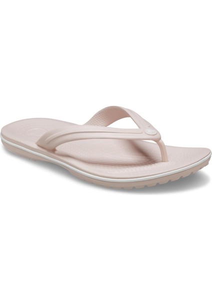 11033-6UR Crocband Flip Unisex Terlik indirimleri