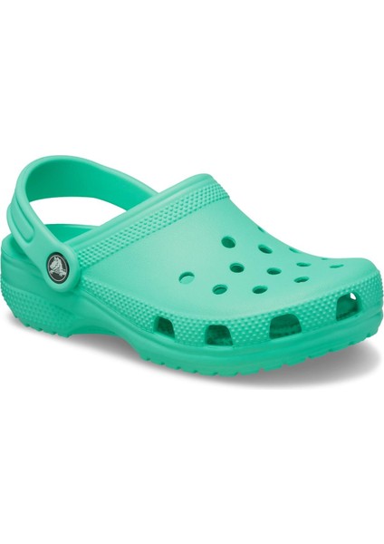206991-3WM Classic Clog K Çocuk Sandalet
