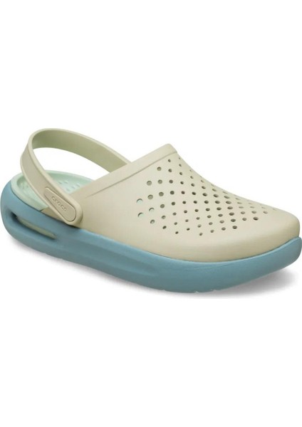 209964-0LJ Inmotion Clog Unisex Sandalet