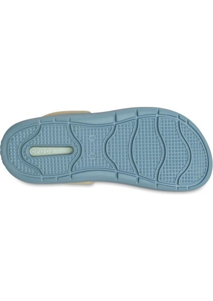 209964-0LJ Inmotion Clog Unisex Sandalet