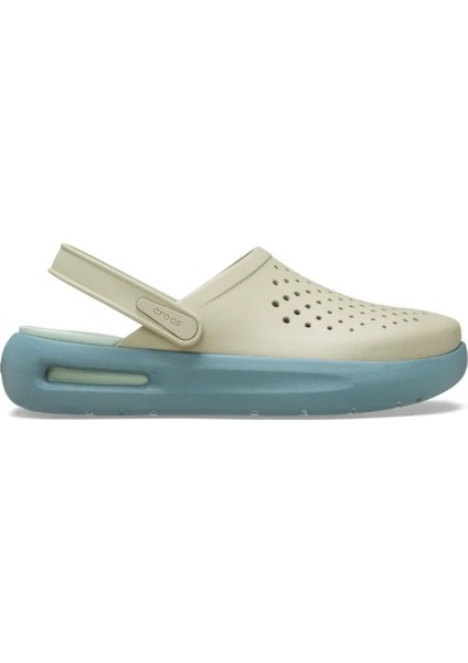 209964-0LJ Inmotion Clog Unisex Sandalet