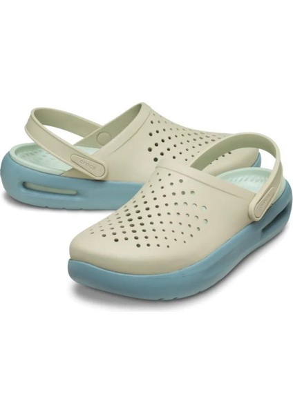 209964-0LJ Inmotion Clog Unisex Sandalet