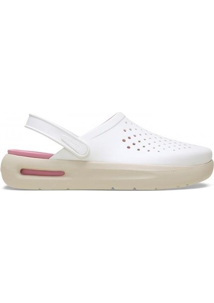 209964-100 Inmotion Clog Unisex Sandalet