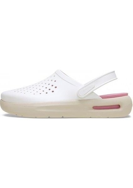 209964-100 Inmotion Clog Unisex Sandalet fiyatları