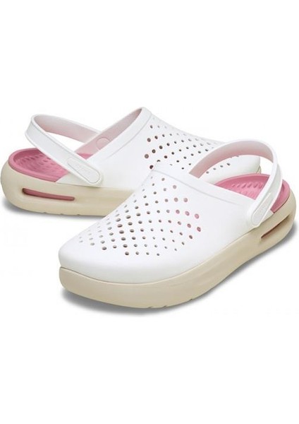209964-100 Inmotion Clog Unisex Sandalet modelleri