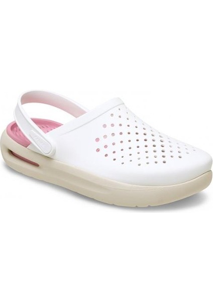 209964-100 Inmotion Clog Unisex Sandalet indirimleri