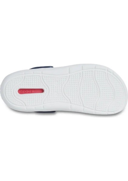 209964-410 Inmotion Clog Unisex Sandalet