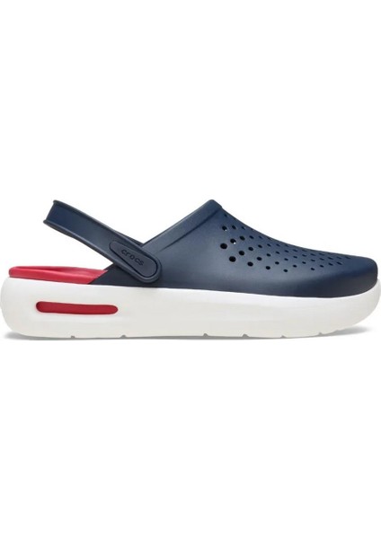 209964-410 Inmotion Clog Unisex Sandalet