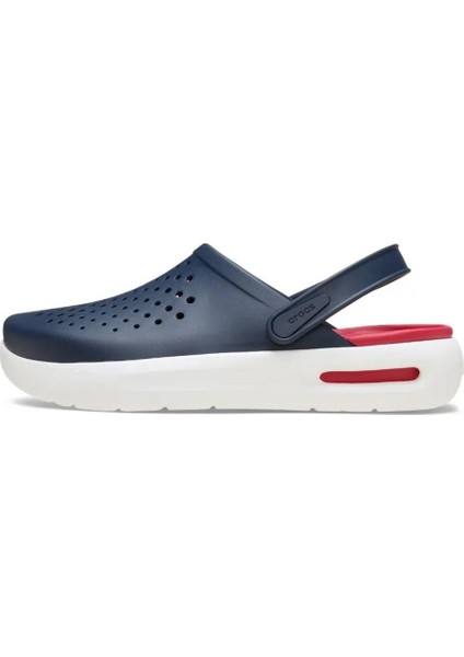 209964-410 Inmotion Clog Unisex Sandalet