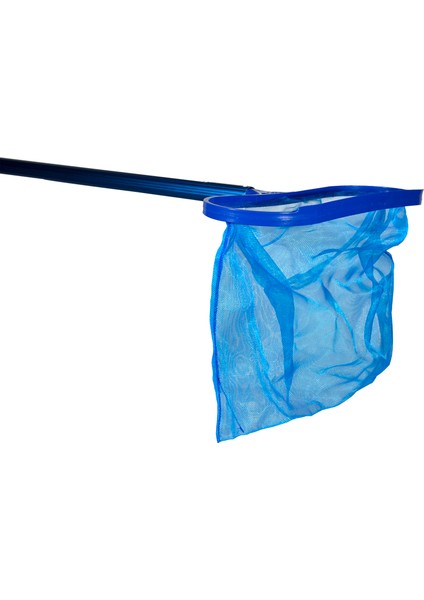 Derin Tip Ekonomik Taraklı Model Havuz Kepçesi fiyatları