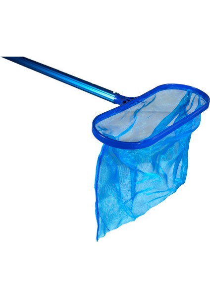 Derin Tip Ekonomik Taraklı Model Havuz Kepçesi modelleri