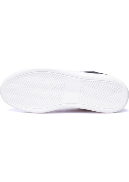 900725-2001 Kayno Günlük Spor Ayakkabı modelleri