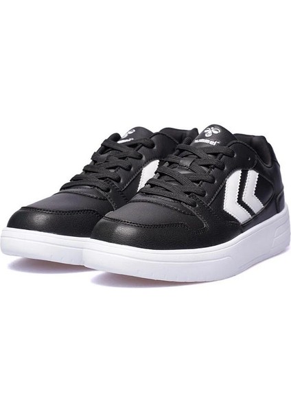 900725-2001 Kayno Günlük Spor Ayakkabı fırsatları