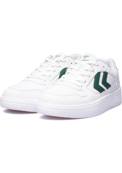 900725-9208 Kayno Günlük Spor Ayakkabı fırsatları