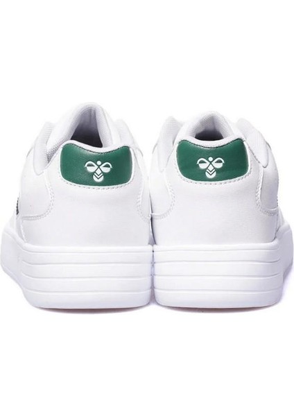 900725-9208 Kayno Günlük Spor Ayakkabı indirimleri