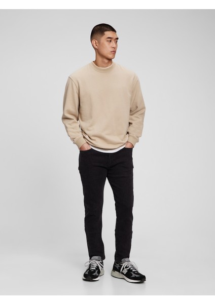 Gapflex Washwell Skinny Jean Pantolon