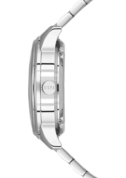 USPA1112-04 Erkek Kol Saati fiyatları