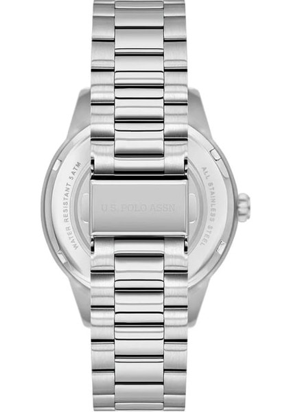 USPA1112-04 Erkek Kol Saati modelleri