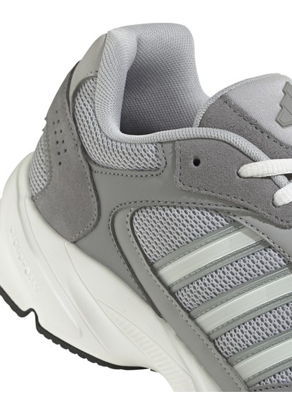 Erkek Spor Ayakkabı CRAZYCHAOS 2000 JH6847 indirimleri