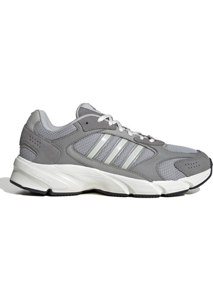 Sportswear JH6847 Crazychaos 2000 Shoes