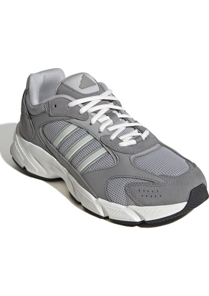 Sportswear JH6847 Crazychaos 2000 Shoes modelleri