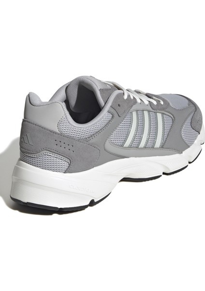 Sportswear JH6847 Crazychaos 2000 Shoes fırsatları