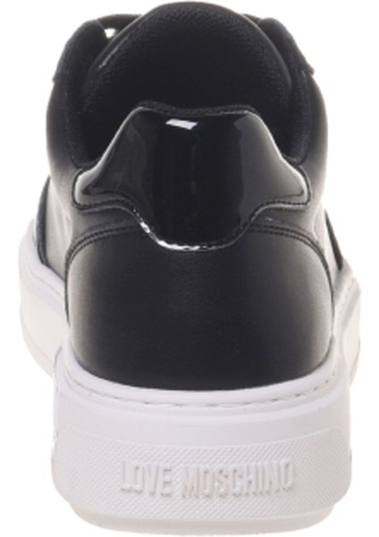 Siyah Kadın Sneaker JA15214G1M modelleri