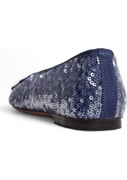 Paris Denim Payet Işlemeli Kumaş Babet fiyatları