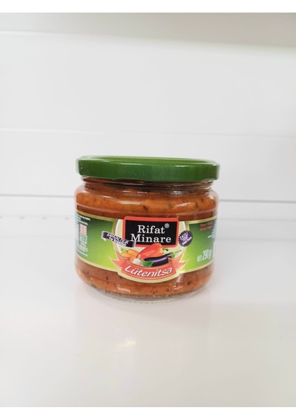 Tatlı Sos 290 gr