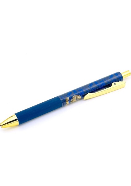 Orijinal Lisanslı Premium Kalem Bileklik Bloknot Silgi Hediyelik Set