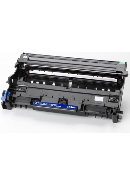Prıntpen Brother DR-2125 Drum Unit (12K) fiyatları