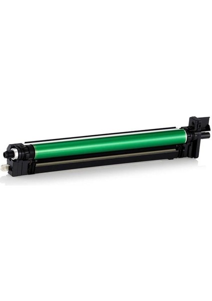 CLT-R809 SS689A 50000 Sayfa Drum Ünitesi