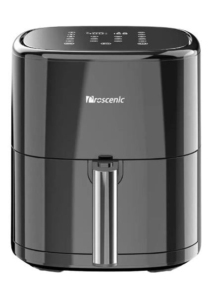 T22 Air Fryer 5l Yağsız Fritöz