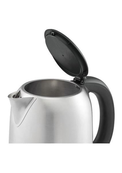 Al 728 I Inox Kettle fiyatları