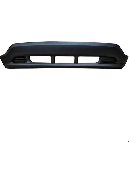 68109863AA - Ön Tampon Alt Compass 2011- Ithal