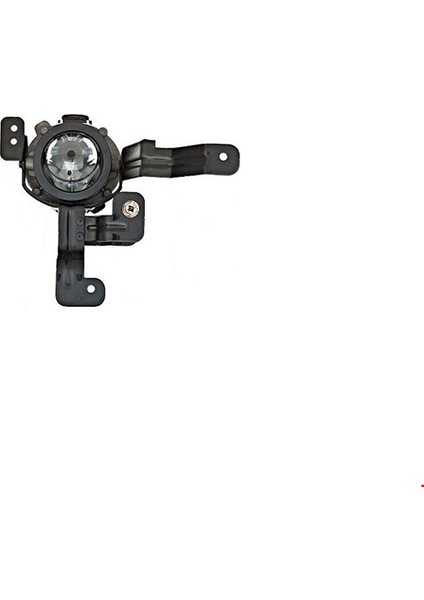 92201-F2000 - Sis Farı Sol Elantra 2016- Ithal