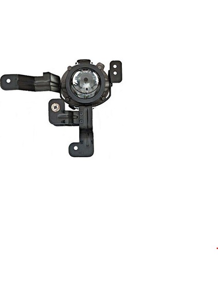 92202-F2000 - Sis Farı Sağ Elantra 2016- Ithal