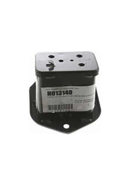 71135-SNA-A00ZZ - Şase Uç Demiri Sağ Civic 2006- Ithal