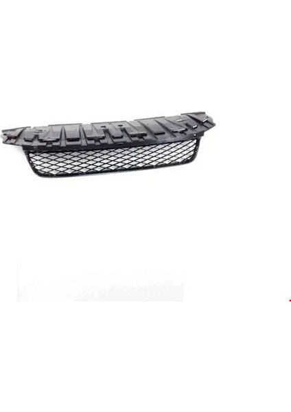 71105-TS6-H51 / 71105-TR0-G00 - Ön Tampon Orta Izgara Civic 2012- Ithal