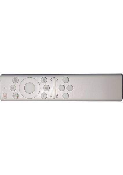 Tv Için Yedek BN59-01391ASOLAR Sesli Uzaktan Kumanda (Yurt Dışından)