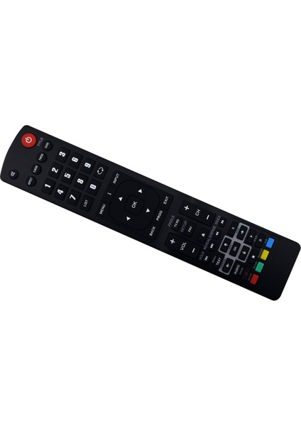 LT22C540 LT24C340 Için Uzaktan Kumanda Yedek RM-C3174 (Yurt Dışından)