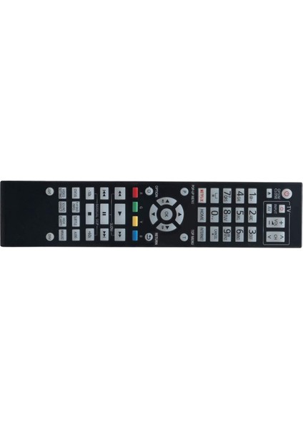N2QAYA000130 DVD Oynatıcı Için Uzaktan Kumanda (Yurt Dışından)