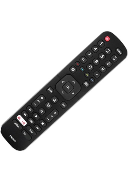 EN2H27 LCD Tv Uzaktan Kumandası N2A27ST EN2AW27H EN2AG27 Için (Yurt Dışından)
